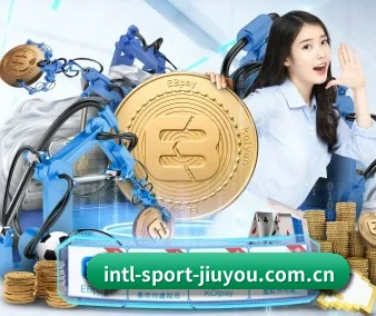 用户突破千万